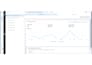set up, manage and optimize your facebook and instagram ads